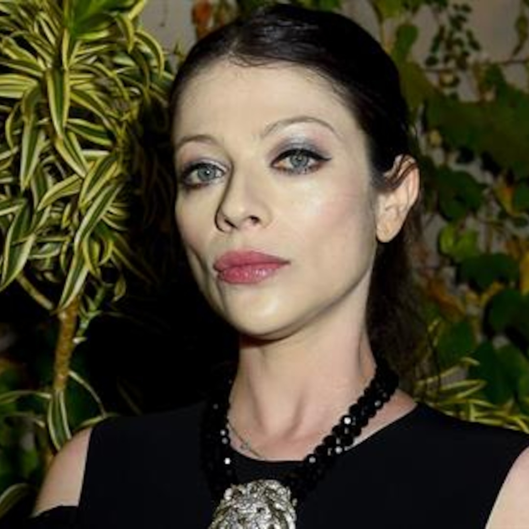 Gossip Girl’s Michelle Trachtenberg Underwent Liver Transplant Months Before Death
